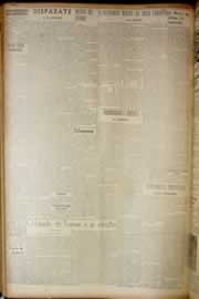Hemeroteca - pagina correio_do_ceara_1949_12_0024.jpg