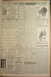 Hemeroteca - pagina correio_do_ceara_1949_12_0025.jpg