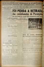 Hemeroteca - pagina correio_do_ceara_1949_12_0026.jpg