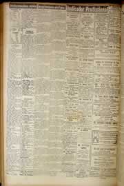Hemeroteca - pagina correio_do_ceara_1949_12_0030.jpg