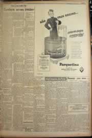 Hemeroteca - pagina correio_do_ceara_1949_12_0031.jpg