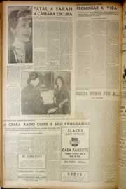 Hemeroteca - pagina correio_do_ceara_1949_12_0032.jpg