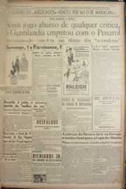 Hemeroteca - pagina correio_do_ceara_1949_12_0033.jpg