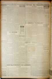 Hemeroteca - pagina correio_do_ceara_1949_12_0034.jpg