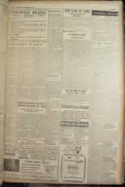 Hemeroteca - pagina correio_do_ceara_1949_12_0035.jpg