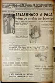 Hemeroteca - pagina correio_do_ceara_1949_12_0036.jpg