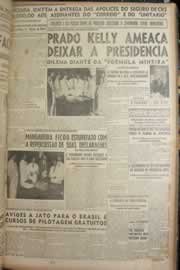 Hemeroteca - pagina correio_do_ceara_1949_12_0037.jpg