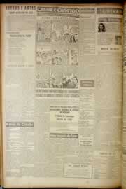 Hemeroteca - pagina correio_do_ceara_1949_12_0038.jpg