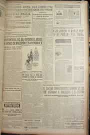 Hemeroteca - pagina correio_do_ceara_1949_12_0039.jpg