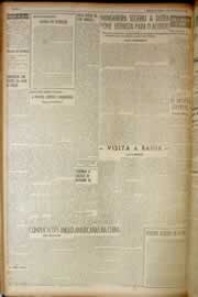 Hemeroteca - pagina correio_do_ceara_1949_12_0040.jpg