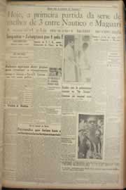 Hemeroteca - pagina correio_do_ceara_1949_12_0041.jpg