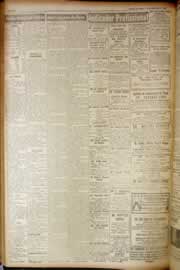 Hemeroteca - pagina correio_do_ceara_1949_12_0042.jpg