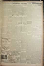 Hemeroteca - pagina correio_do_ceara_1949_12_0043.jpg