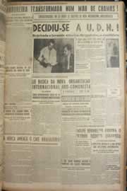 Hemeroteca - pagina correio_do_ceara_1949_12_0045.jpg