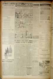 Hemeroteca - pagina correio_do_ceara_1949_12_0046.jpg