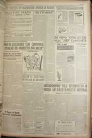 Hemeroteca - pagina correio_do_ceara_1949_12_0047.jpg