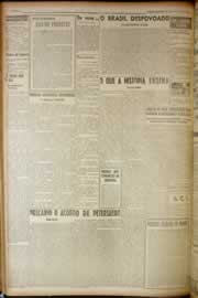 Hemeroteca - pagina correio_do_ceara_1949_12_0048.jpg