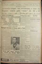 Hemeroteca - pagina correio_do_ceara_1949_12_0049.jpg