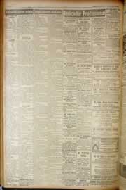 Hemeroteca - pagina correio_do_ceara_1949_12_0050.jpg