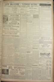 Hemeroteca - pagina correio_do_ceara_1949_12_0051.jpg