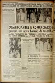 Hemeroteca - pagina correio_do_ceara_1949_12_0052.jpg