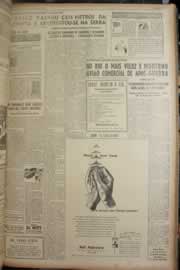 Hemeroteca - pagina correio_do_ceara_1949_12_0055.jpg