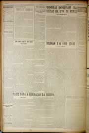 Hemeroteca - pagina correio_do_ceara_1949_12_0056.jpg