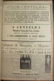 Hemeroteca - pagina correio_do_ceara_1949_12_0057.jpg