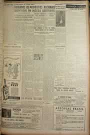 Hemeroteca - pagina correio_do_ceara_1949_12_0059.jpg