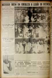 Hemeroteca - pagina correio_do_ceara_1949_12_0060.jpg