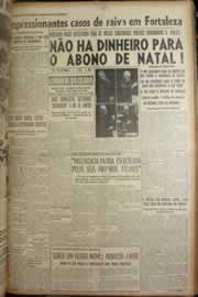 Hemeroteca - pagina correio_do_ceara_1949_12_0061.jpg
