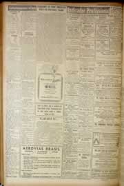 Hemeroteca - pagina correio_do_ceara_1949_12_0064.jpg
