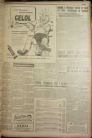 Hemeroteca - pagina correio_do_ceara_1949_12_0065.jpg