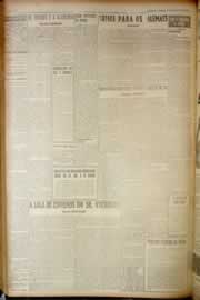 Hemeroteca - pagina correio_do_ceara_1949_12_0068.jpg