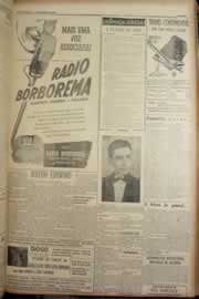 Hemeroteca - pagina correio_do_ceara_1949_12_0069.jpg