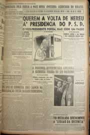 Hemeroteca - pagina correio_do_ceara_1949_12_0071.jpg