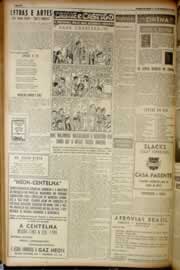 Hemeroteca - pagina correio_do_ceara_1949_12_0072.jpg