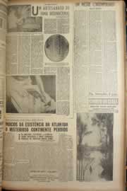 Hemeroteca - pagina correio_do_ceara_1949_12_0073.jpg