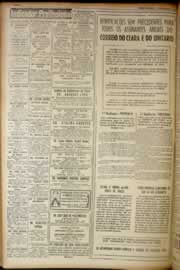 Hemeroteca - pagina correio_do_ceara_1949_12_0074.jpg