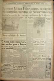 Hemeroteca - pagina correio_do_ceara_1949_12_0077.jpg