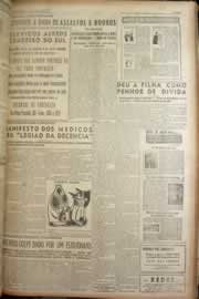 Hemeroteca - pagina correio_do_ceara_1949_12_0083.jpg