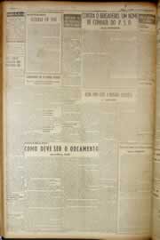 Hemeroteca - pagina correio_do_ceara_1949_12_0084.jpg