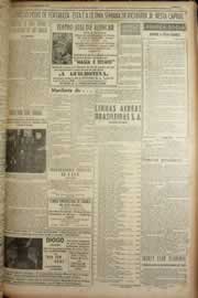 Hemeroteca - pagina correio_do_ceara_1949_12_0087.jpg