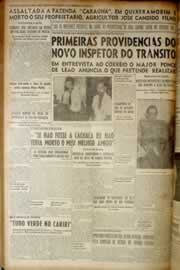 Hemeroteca - pagina correio_do_ceara_1949_12_0088.jpg