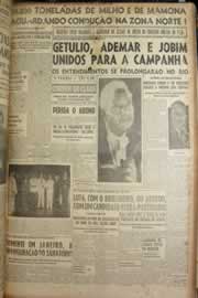Hemeroteca - pagina correio_do_ceara_1949_12_0089.jpg