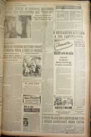 Hemeroteca - pagina correio_do_ceara_1949_12_0091.jpg