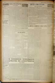 Hemeroteca - pagina correio_do_ceara_1949_12_0092.jpg