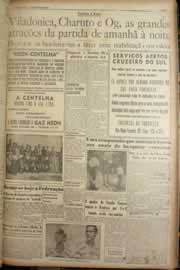 Hemeroteca - pagina correio_do_ceara_1949_12_0093.jpg