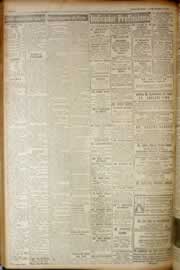 Hemeroteca - pagina correio_do_ceara_1949_12_0094.jpg