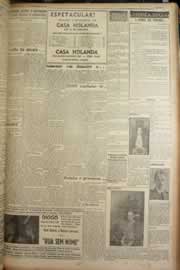 Hemeroteca - pagina correio_do_ceara_1949_12_0095.jpg